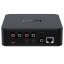 WiiM Pro - minimalistický streamer s podporou AirPlay 2 a Chromecast