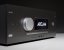 Arcam AVR 5 - 7.1.4 - kanálový AV receiver