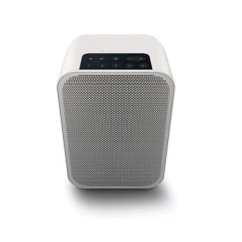 Bluesound PULSE FLEX 2i