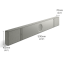 KEF XIO - prémiový soundbar