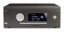 Arcam AVR 5 - 7.1.4 - kanálový AV receiver