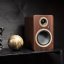 Argon Audio Forte A5 mk2