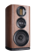 Wharfedale EVO 4.2