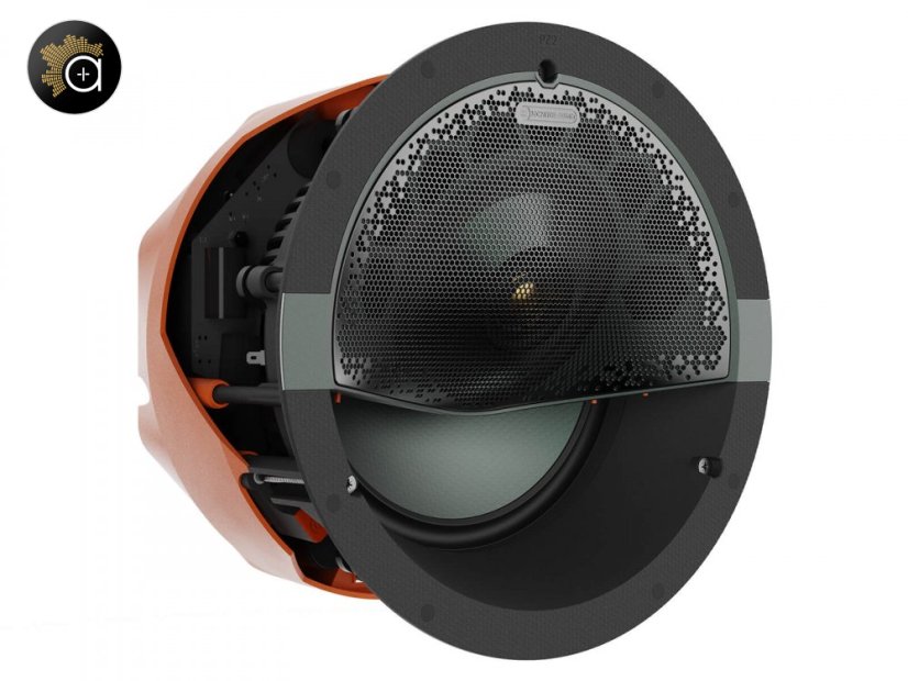 Monitor Audio Creator C3L-A