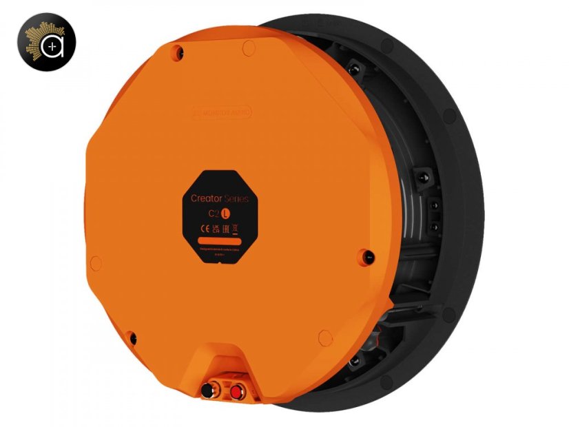 Monitor Audio Creator C2L