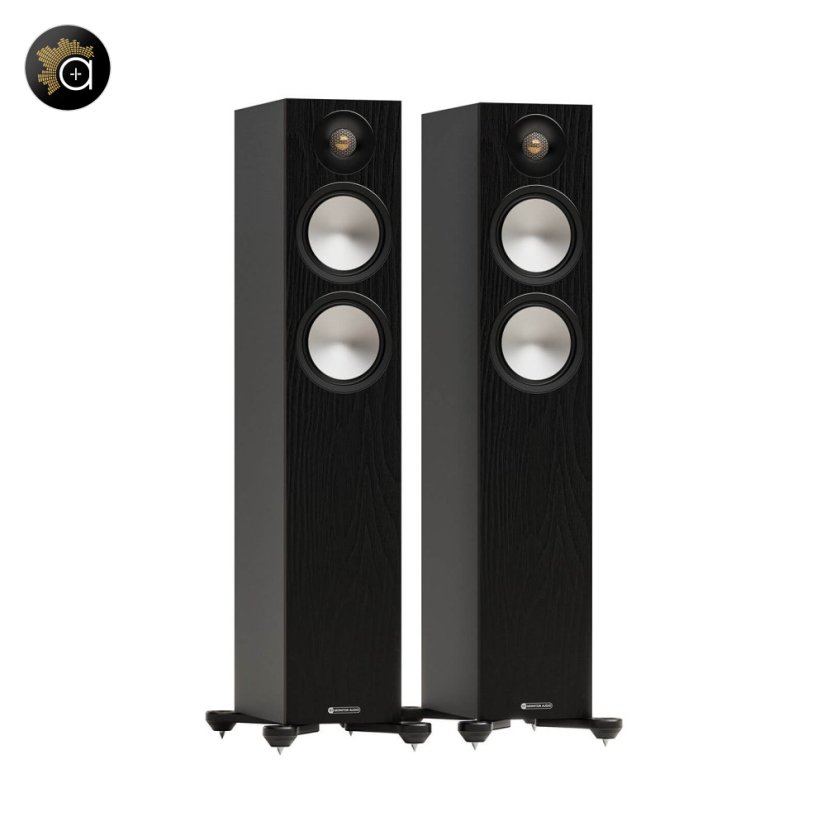 Monitor Audio Bronze 300 7G