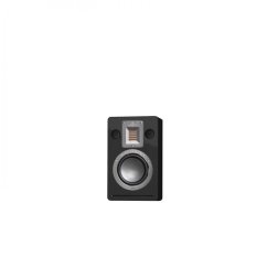 Audiovector QR Wall