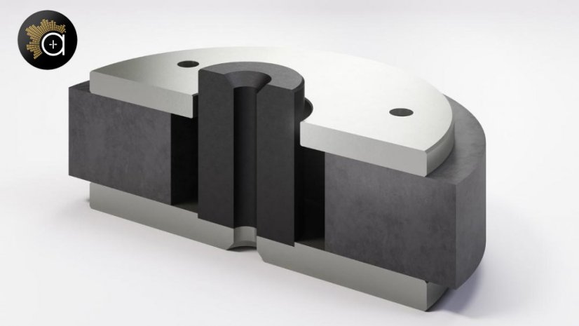 Dali Opticon 1 Mk2