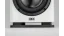 ELAC Solano BS 283.2