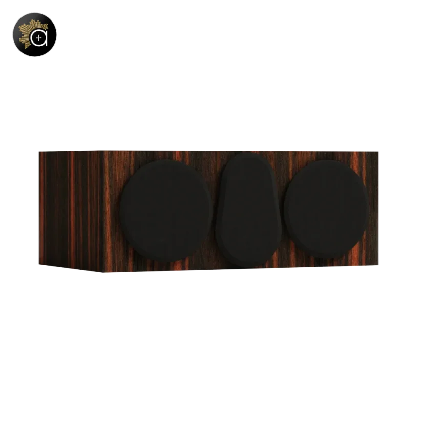 Monitor Audio Gold C250 6G - elegance skloubená s precizním zvukem