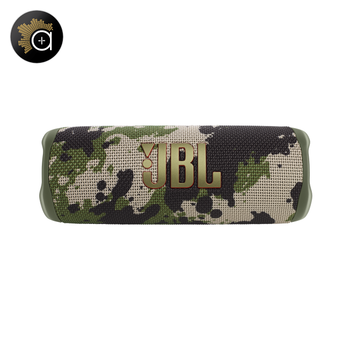 JBL Flip 6