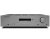 Cambridge Audio AXR85