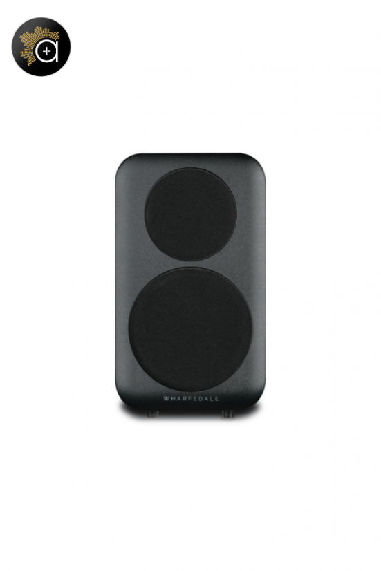 Wharfedale D310