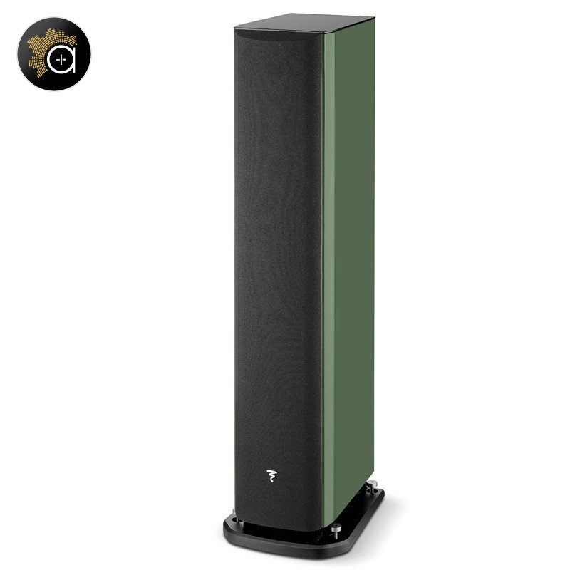 Focal Aria Evo X N°3