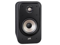 Polk Audio Signature S20E
