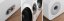 Q Acoustics 3090Ci