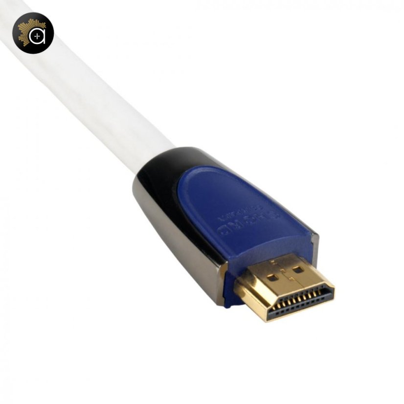 Chord Clearway HDMI