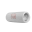 JBL Flip 6