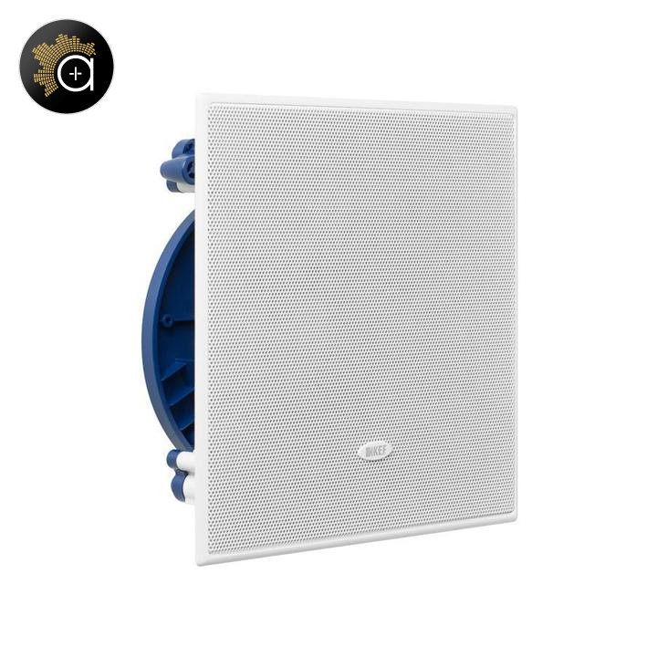 KEF Ci160.2CS