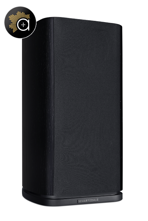 Wharfedale EVO 4.2