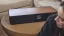 Cambridge Audio EVO ONE