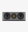 Wharfedale EVO 5.C