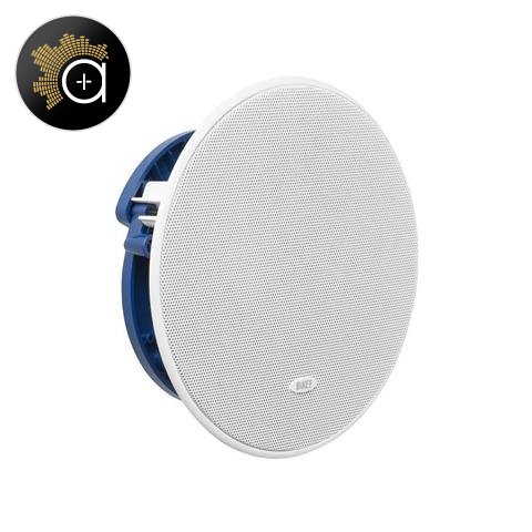 KEF Ci160.2CR