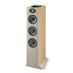 Focal Theva N°3-D