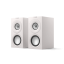KEF Q Concerto Meta