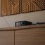 NAD C700 v2 - univerzální zesilovač