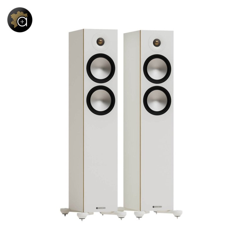 Monitor Audio Bronze 300 7G