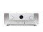 Marantz Cinema 50 - 9.2-kanálový 8K AV receiver