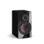 DALI Rubikore 2