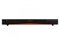Monitor Audio IA150-8C