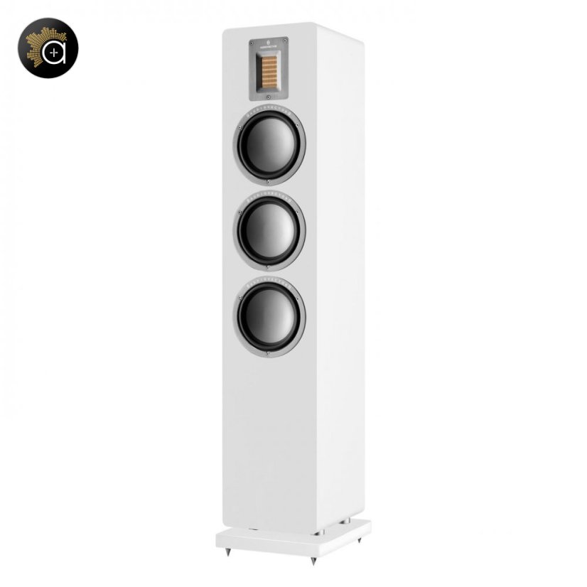 Audiovector QR 5