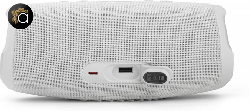 JBL Charge 5