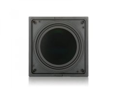 Monitor Audio IWS-10