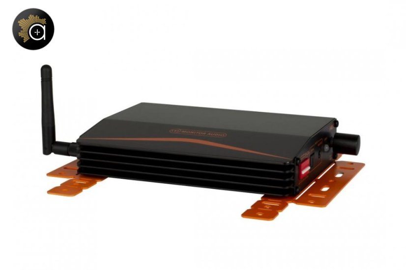 Monitor Audio IA40-3