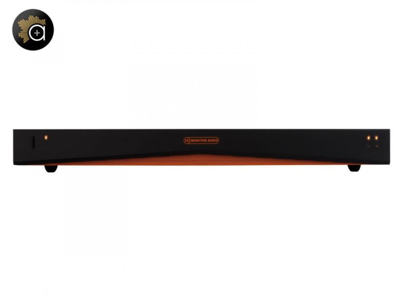 Monitor Audio IA150-2