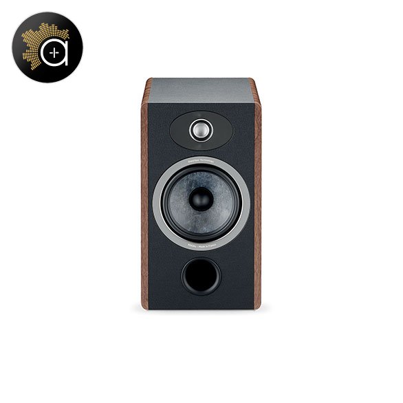 Focal Vestia N°1