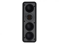 Monitor Audio Super Slim WSS430