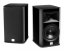 JBL HDI-1600 - 2-pásmové regálové reprosoustavy, 6,5"