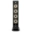 Focal Aria Evo X N°3