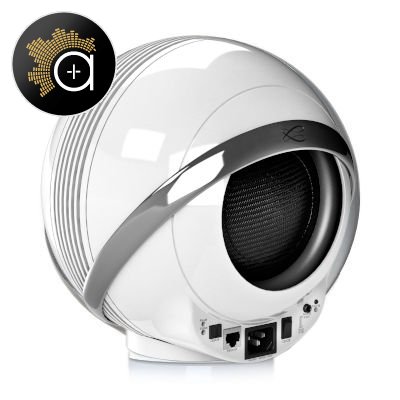 Cabasse The Pearl Akoya