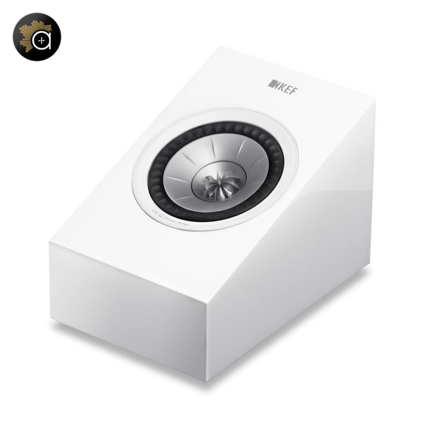 KEF R8a