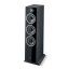 Focal Theva N°3