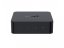 WiiM Pro - minimalistický streamer s podporou AirPlay 2 a Chromecast