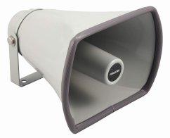 Fonestar FE-107 - Tlakový reproduktor 30 W / 8 Ω