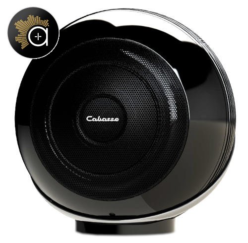 Cabasse The Pearl Akoya