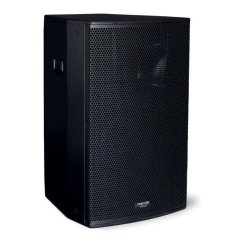 Fonestar FPRO-38015A - Výkonný aktivní reproduktor pro profesionální aplikace, 350 W RMS